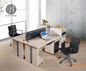 合肥哪里能買到專業(yè)的優(yōu)質(zhì)辦公椅 安慶優(yōu)質(zhì)辦公椅,合肥哪里能買到專業(yè)的優(yōu)質(zhì)辦公椅 安慶優(yōu)質(zhì)辦公椅生產(chǎn)廠家,合肥哪里能買到專業(yè)的優(yōu)質(zhì)辦公椅 安慶優(yōu)質(zhì)辦公椅價(jià)格