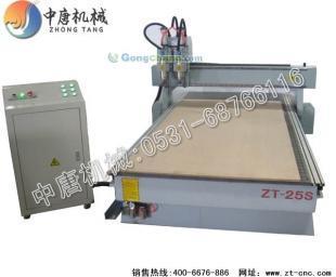 供應合肥仿古家具雕刻機、佛像雕刻機多少錢?15610136794_機械及行業設備_世界工廠網中國產品信息庫