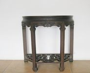 廣東省中山市大涌東興家具廠