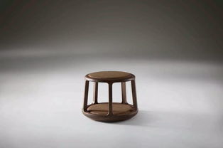 ciff上海虹橋 素殻家居 東方美學(xué)文化必將 閃耀 國際舞臺(tái)