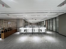 合肥包河南門換乘中心 探索周邊家具購(gòu)物新體驗(yàn)