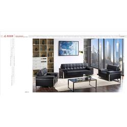 安徽雨龍 專業定做辦公家具，品質與服務雙保障