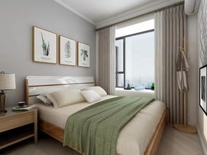 合肥肥東縣家居裝修設(shè)計(jì)與家具采購(gòu)報(bào)價(jià)指南