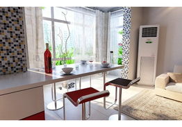 廬陽(yáng)馨苑98平現(xiàn)代簡(jiǎn)約風(fēng)裝修案例，7.61萬(wàn)元打造質(zhì)感生活空間