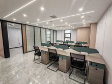 合肥廬陽區(qū)家具市場探析 品質(zhì)、選擇與家居生活升級