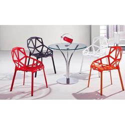 定制辦公家具要多少錢(qián)？合肥上騰在線咨詢指南