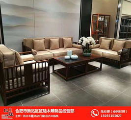 合肥仿古家具 傳統(tǒng)工藝與現(xiàn)代審美的完美結(jié)合，推薦商家合肥征陸