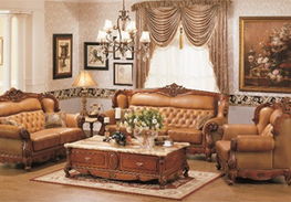 合肥家裝建材特惠商品大全 優(yōu)惠購物指南與O2O平臺推薦