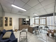 合肥濱湖新區(qū)壽春中學與合肥家具 教育空間與生活品質的雙重塑造