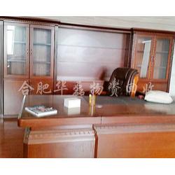 合肥華磊專業(yè)回收服務 覆蓋合肥與亳州，為您提供便捷的辦公家具回收解決方案