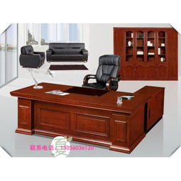 合肥肥西辦公家具銷售 一站式專業定制，廠家直銷助力高效辦公