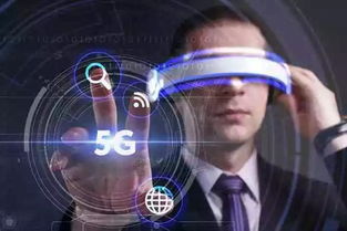5G網絡切片技術主導無線網絡發(fā)展，促成先進應用的技術開發(fā)
